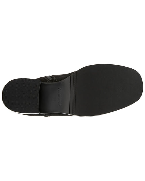 La Canadienne Jordan Boot Black US 9.5 4
