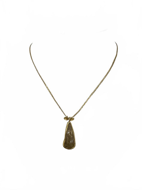 Pippa Small Jewellery Colette Set Pendant Multi One Size 2
