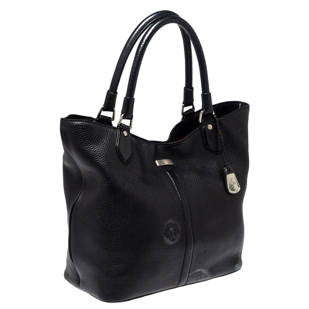 Cole Haan Tote Black 4