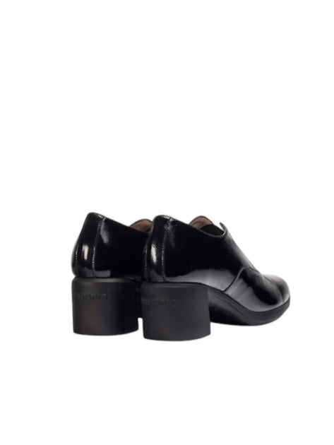 Wonders Reghost 04 Loafer Black EU 39 4