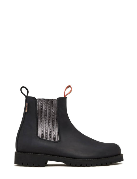 Penelope Chilvers Oscar Boot Multi EU 41 3