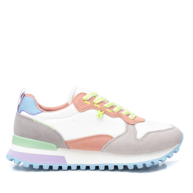 Xti 45913 Sneakers White US 9 8