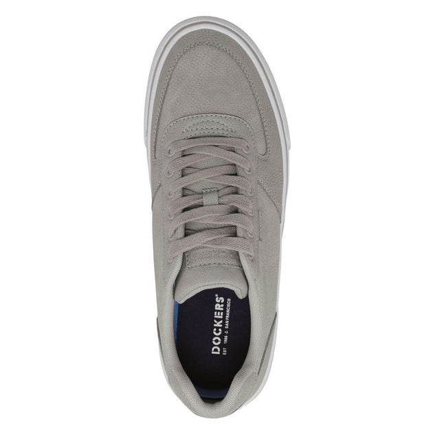Dockers McCoy Sneaker Multi US 10 3