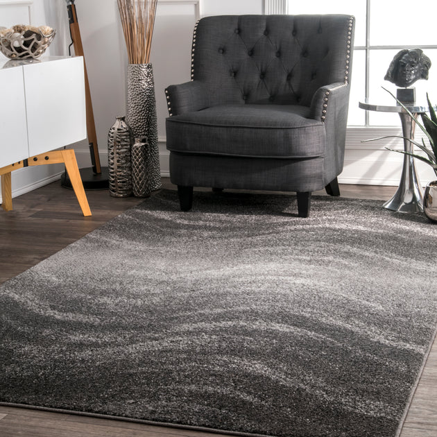 nuLOOM Julene Area Rug 2