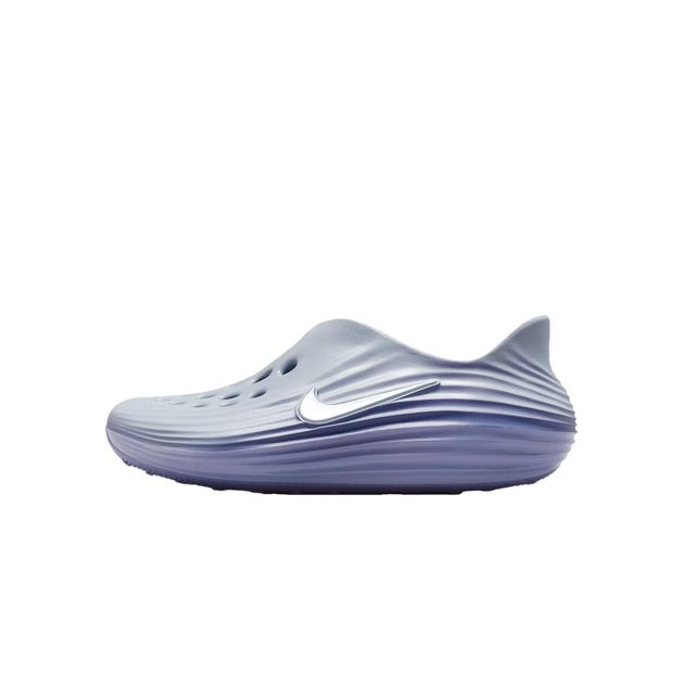 Nike ReactX Rejuven8 Light Armory Blue US 6 2