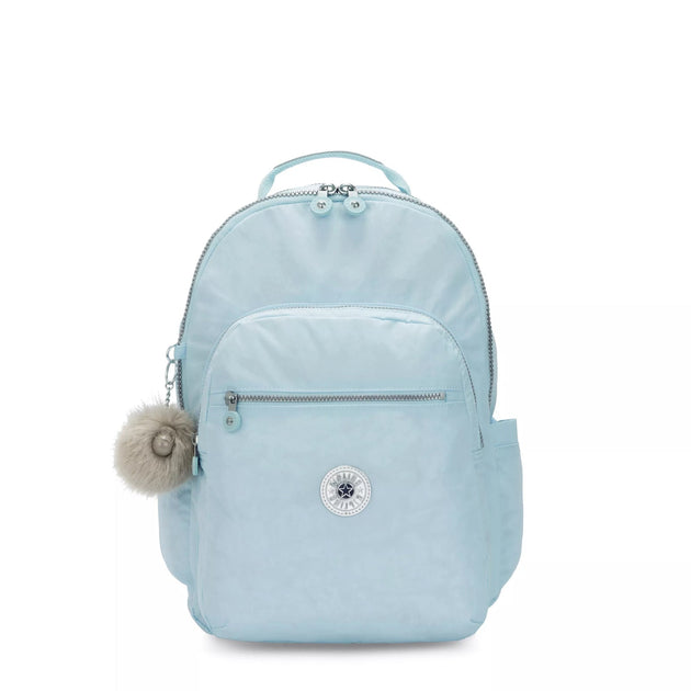 Sac à dos pour ordinateur 15" Kipling Seoul Large 3