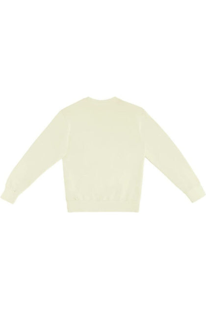 Lane Seven Crewneck Sweatshirt Multi XXXLarge 3
