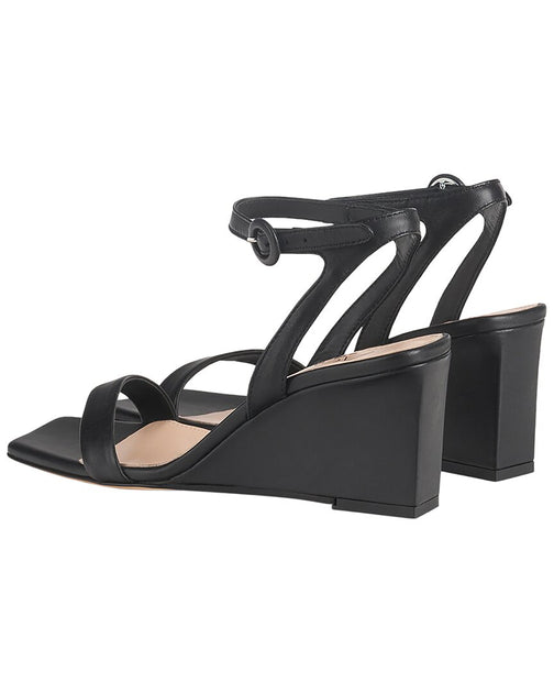 AGL Mimi Sandal Leather Black EU 35 4