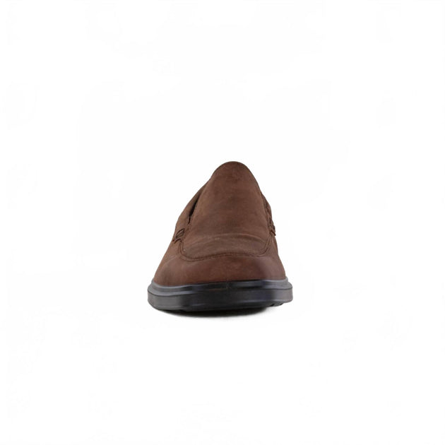 ECCO Helsinki 2.0 Loafer Brown 47 5