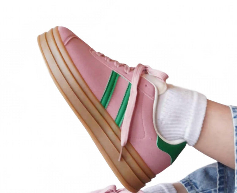 No Doubt Shoes Kat Sneakers Multi US 7 3
