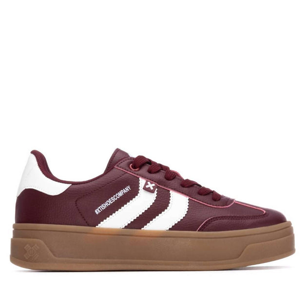 Xti 144585 Sneakers Beige US 5.5 4