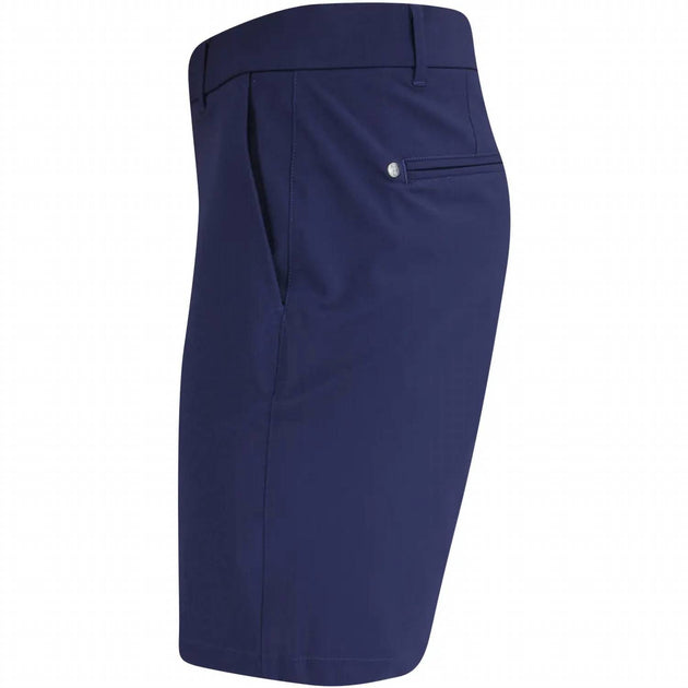 Greyson Clothiers Men's Montauk Short In Maltese Blue | ShopSimon