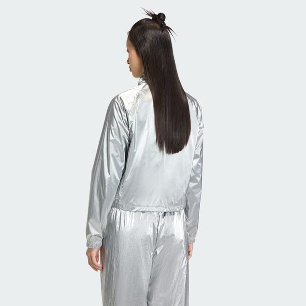 adidas F50 Tracktop Multi Small 3