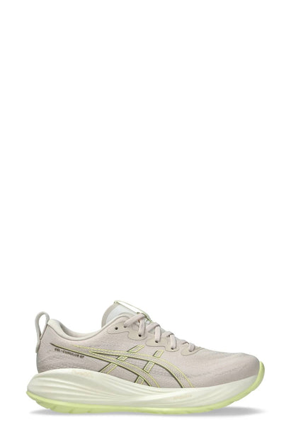 Asics Cumulus 27 Running Shoe Multi US 5 2