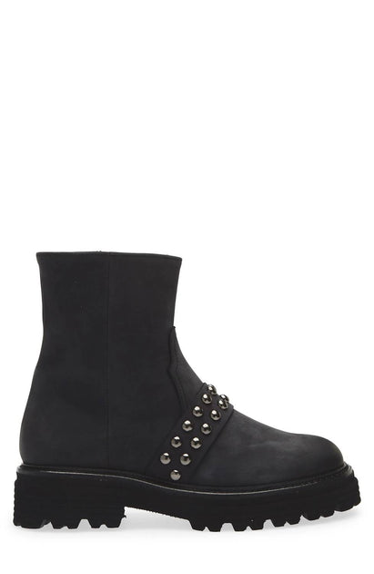 Cordani Paige Boot Black EU 35 2