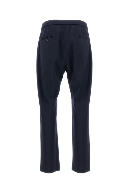 Barena Classic Garment Blue EU 48 3