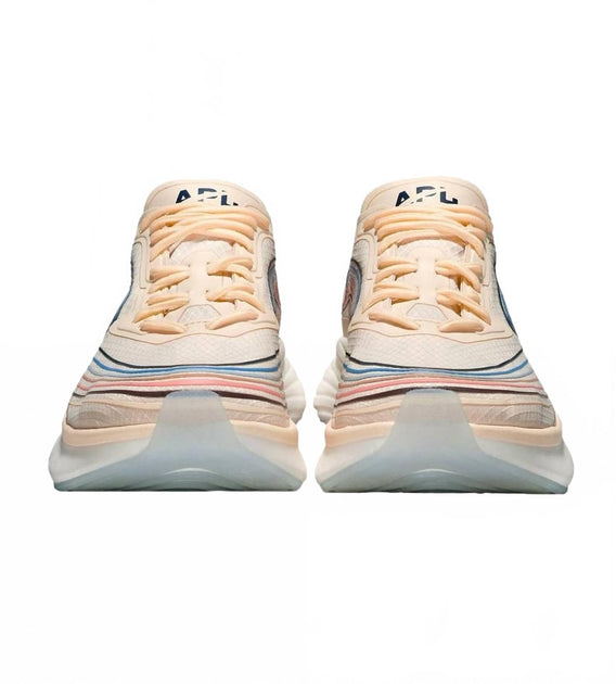 APL Streamline Athletic Shoes Multi US 10.5 4
