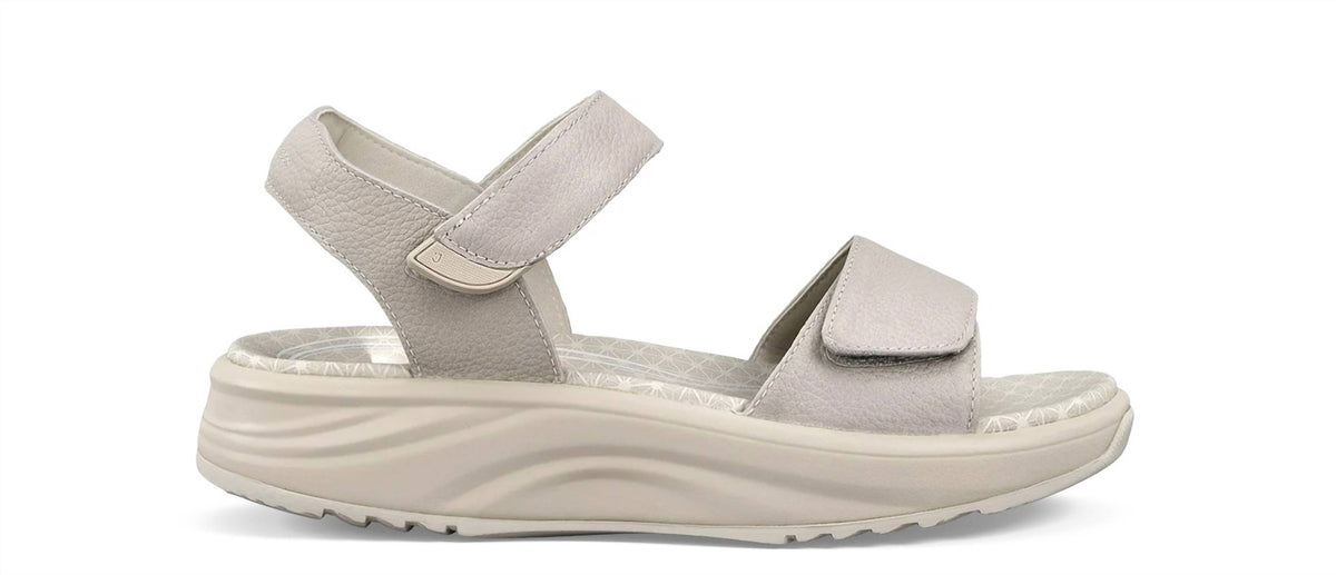 Joya Flores Euro Sandal White EU 39 2