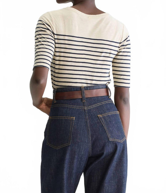 Top Bellerose Mias 4