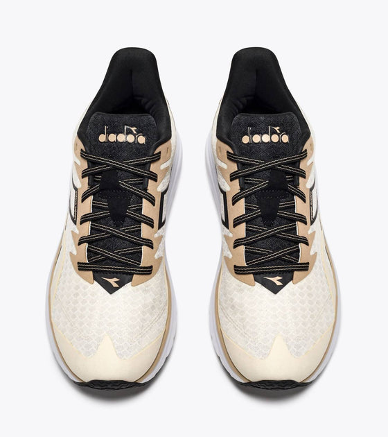 Diadora Equipe Nucleo Sneaker White US 10.5 3