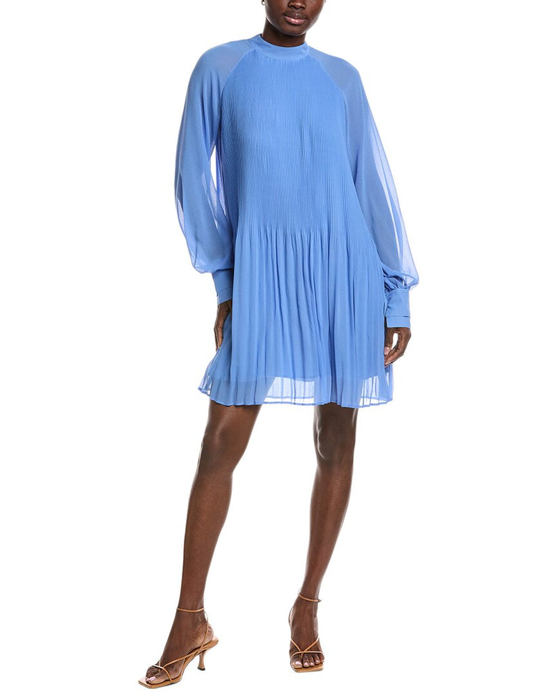 Hugo Boss Dolumi Mini Dress