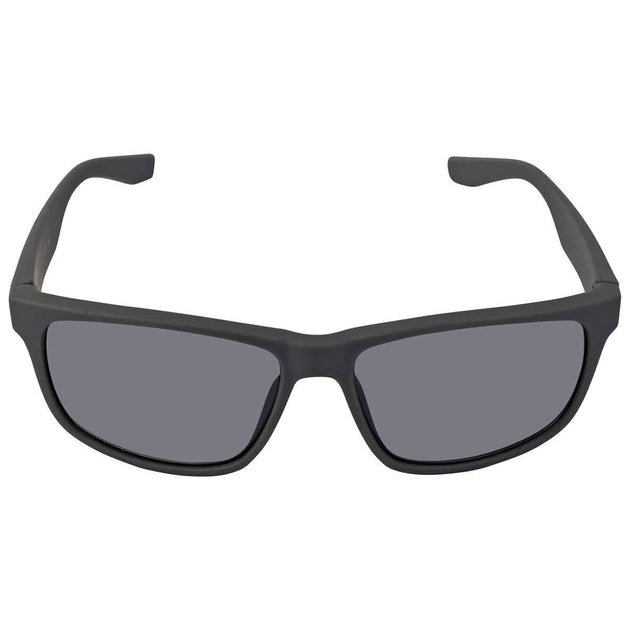 Calvin Klein CK19539S Sunglasses Grey 59 2