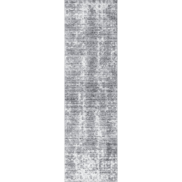 nuLOOM Deedra Area Rug 3