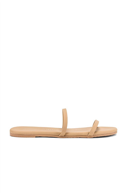 TKEES Gemma Flip Flops Multi US 7 2