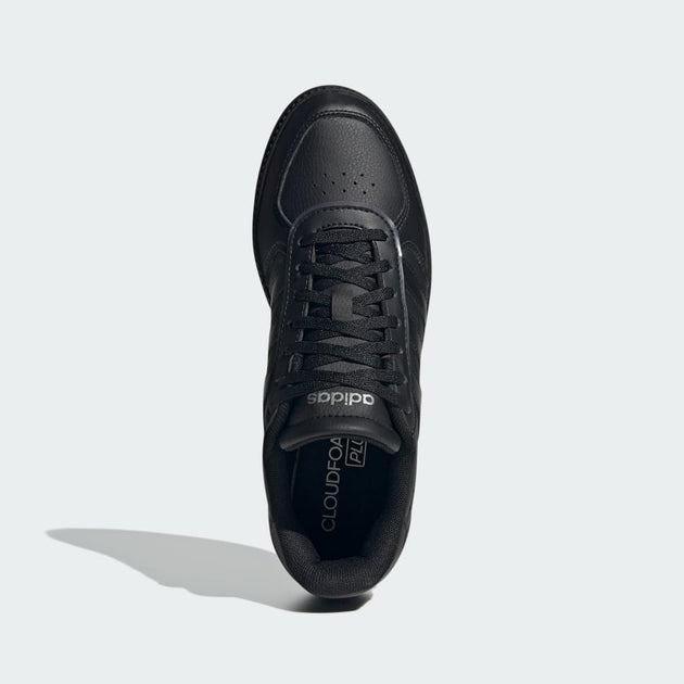 adidas Breaknet Sleek Sneakers Black US 8 3
