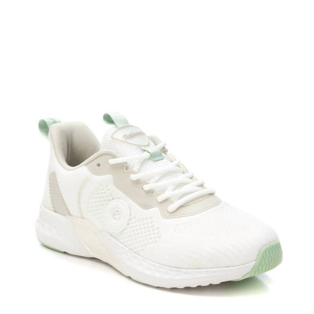 Xti Performance Comfort Sneakers White US 5.5 3