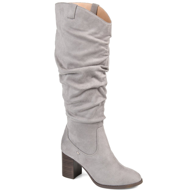 Journee Collection Aneil Boot Multi US 7.5 2
