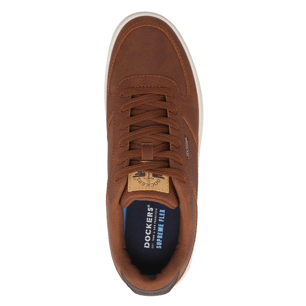 Dockers Frederick Sneaker Multi US 9.5 3