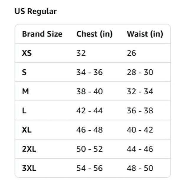 Champion Sueded Fleece Pullover Crew Neck Sweatshirt Multi XXX-Large 4