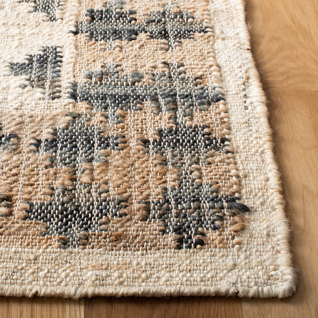 Safavieh KLM755A Rug 4