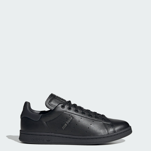 adidas mens leather shoes