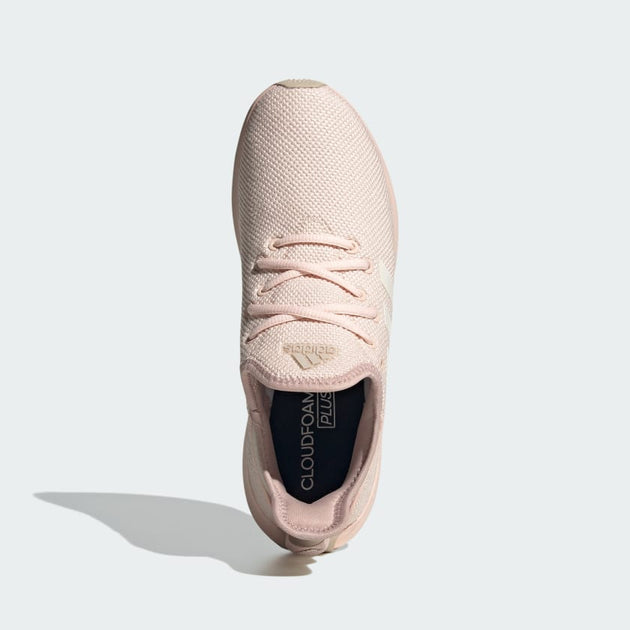 adidas Women's Cloudfoam Pure Shoes