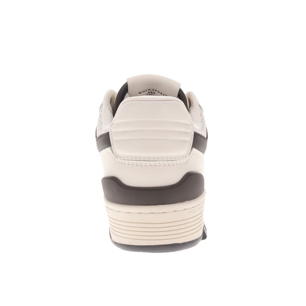 PONY M100 Low Sneaker Multi US 6.5 4