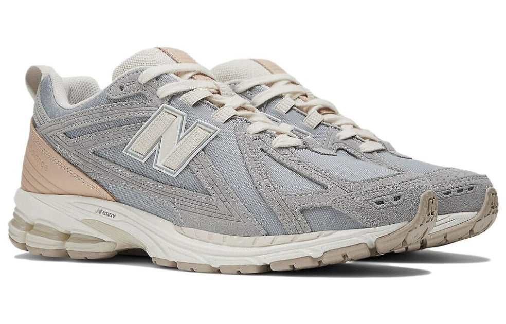 New Balance 1906R Sneakers Grey US 6.5 2
