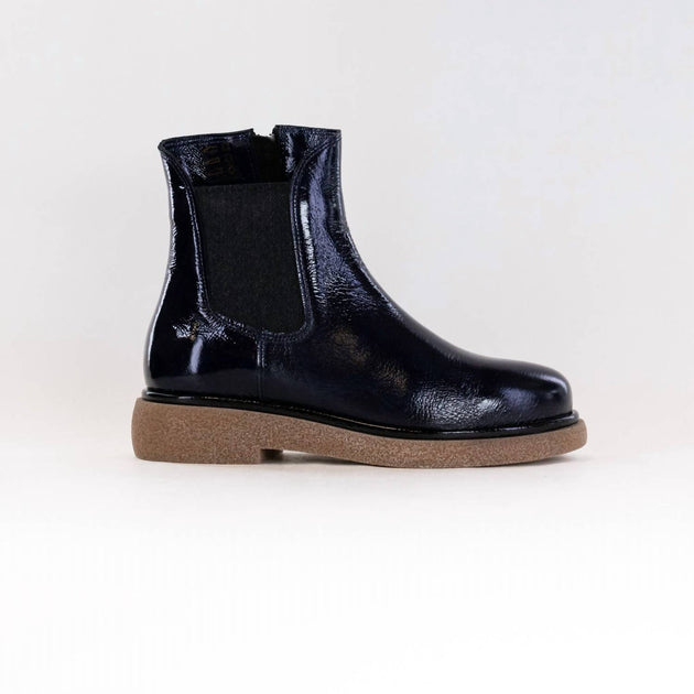 eric michael Garda Ankle Boot Black EU 39 2