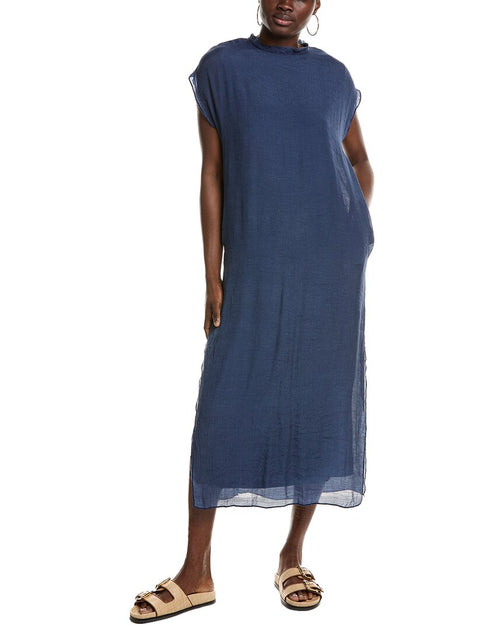 ANNA KAY Egoist Midi Dress | ShopSimon ANNA KAY Egoist Midi Dress | ShopSimon