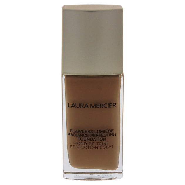 Laura Mercier Flawless Lumiere Foundation 6