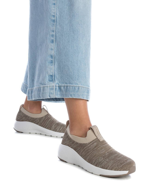 XTI 44941 Sneakers Beige US 9 4