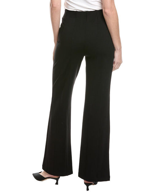 Joseph Ribkoff Pantalon Noir US 8 3
