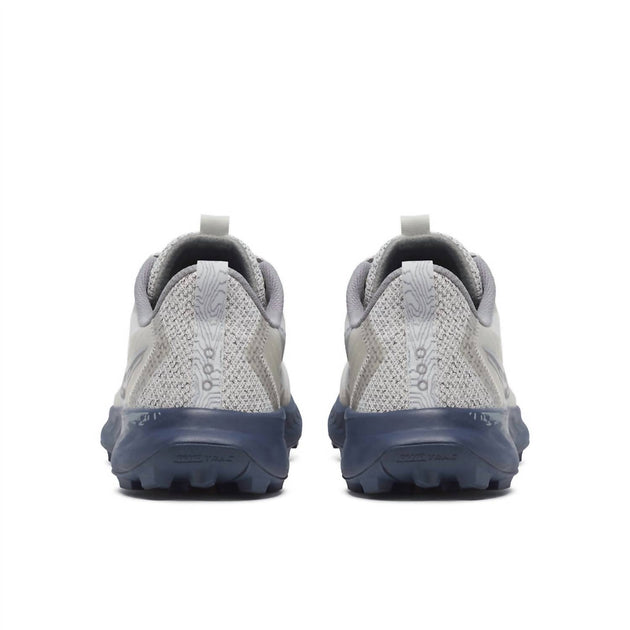 Saucony Peregrine 15 Sneakers Multi US 10.5 4