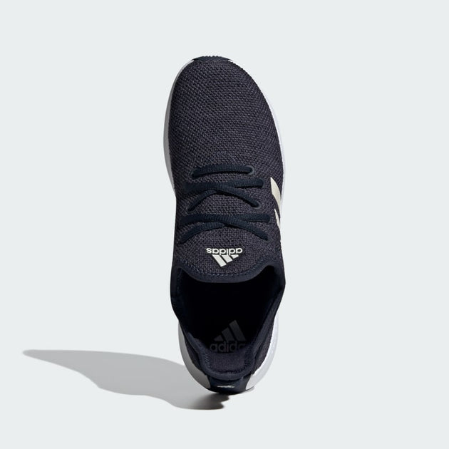 adidas Women's Cloudfoam Pure Shoes