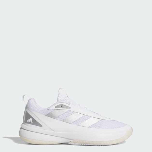 Products | ShopSimon