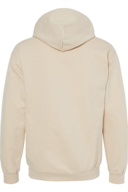 Gildan Softstyle Hooded Sweatshirt Multi XXXLarge 3