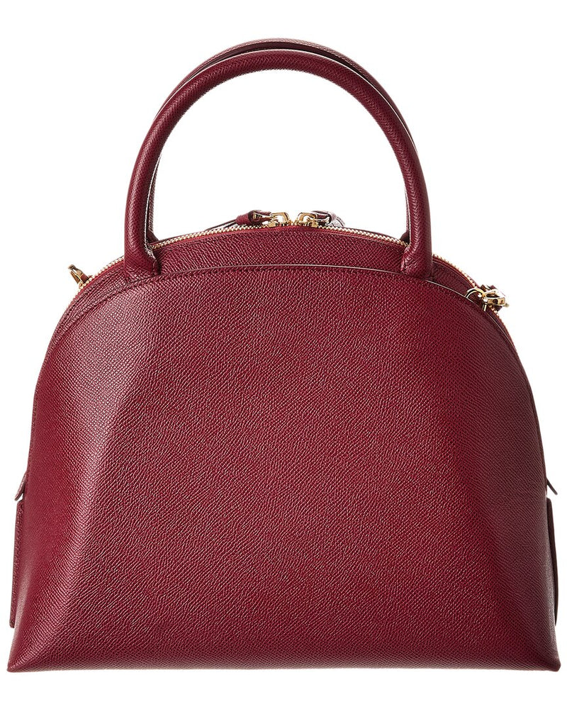 4bbe9576ddfc4ebb9301eaecce8d33