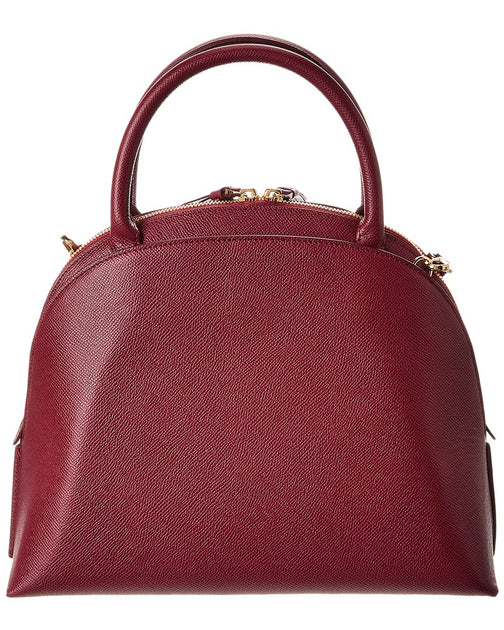 4bbe9576ddfc4ebb9301eaecce8d33