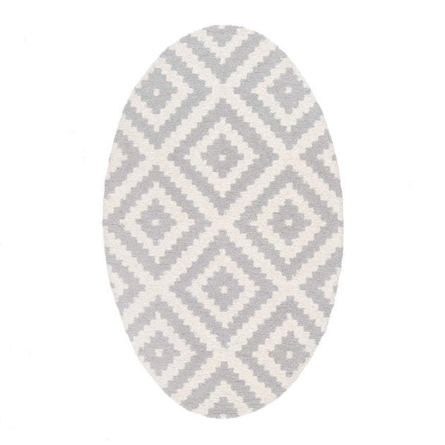 nuLOOM Kellee Area Rug 3